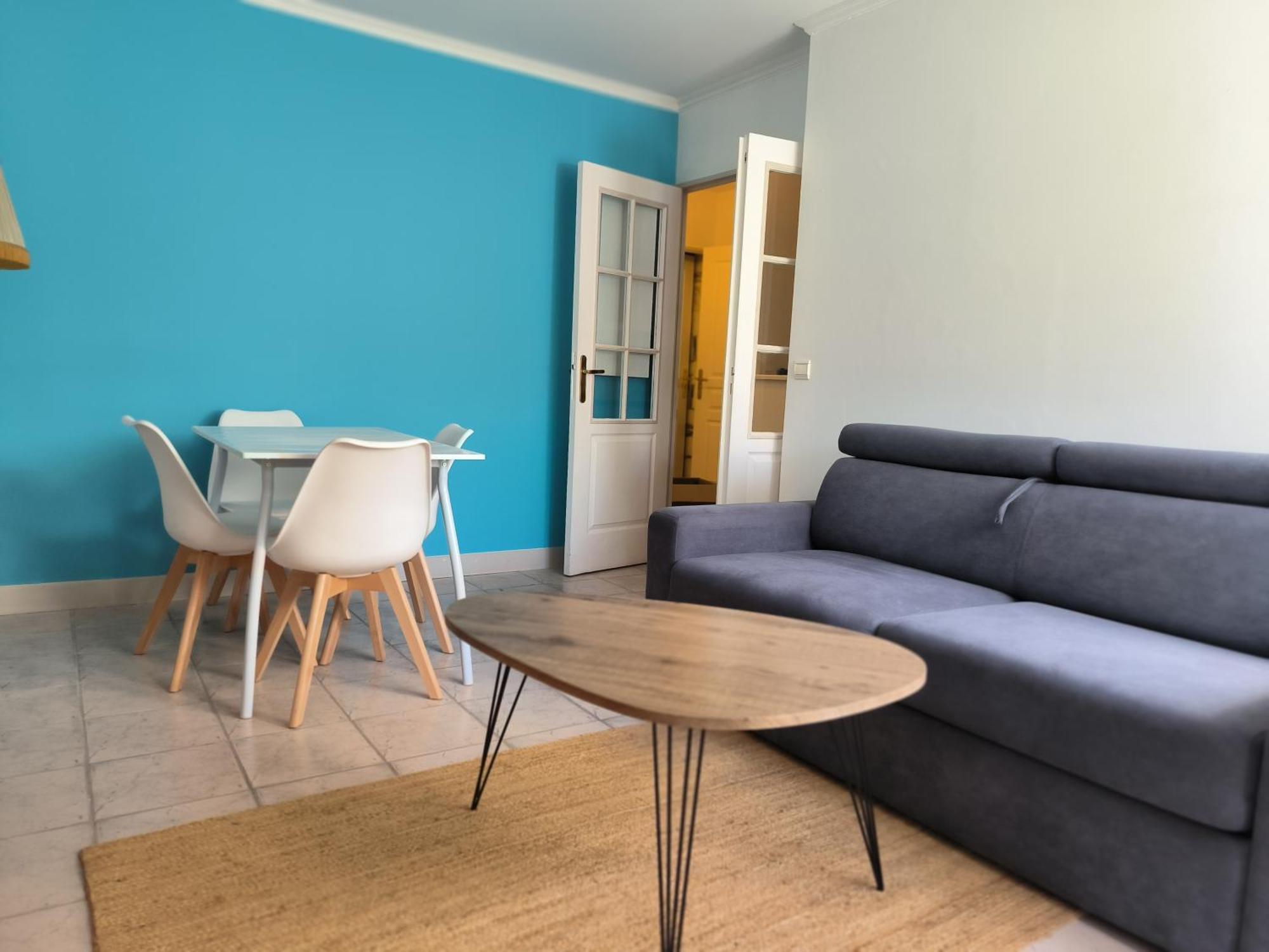 Appart Sur La Plage Pied Dans L Eau Avec Terrasse Jardin Vue Sur Le Bassin Depuis La Terrasse , Parking Arcachon Exterior photo